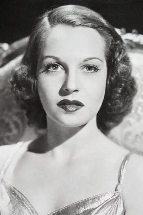 Beau Tilden ha trabajado con Betty Field en 1 ocasiones