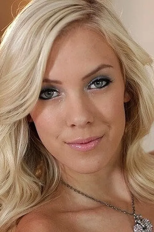 Foto de perfil del actor BiBi Jones en el reparto