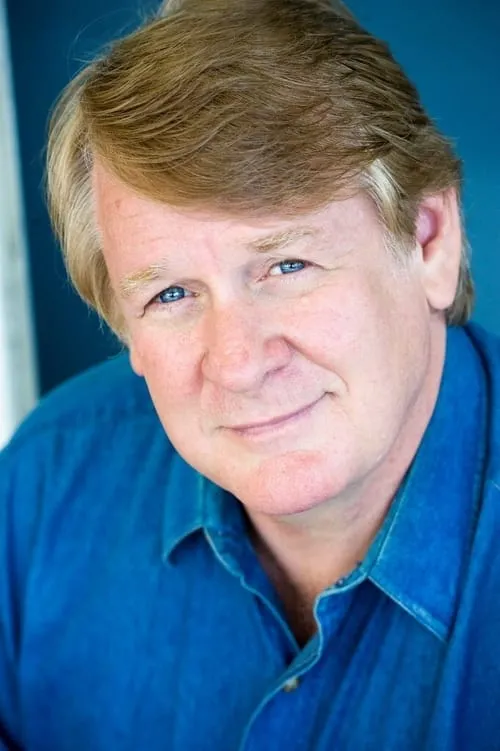 Joel Swetow ha trabajado con Bill Farmer en 2 ocasiones