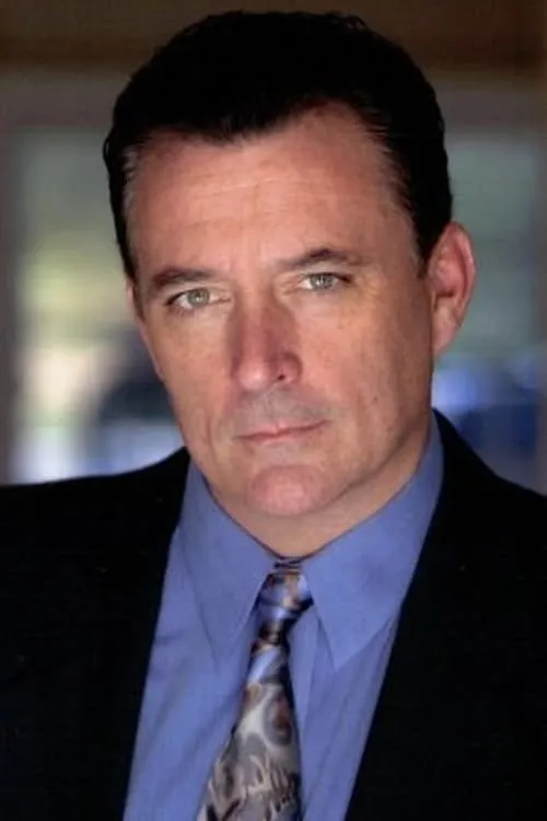 Actor Bill Ferrell