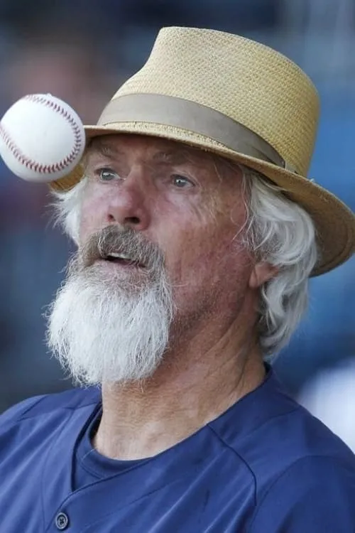 Foto de perfil del actor Bill Lee en el reparto