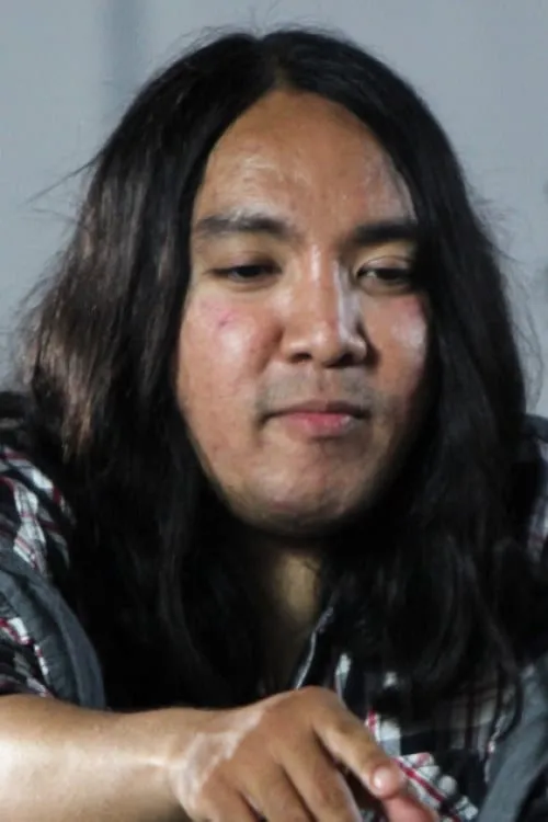 Actor Bintang Timur