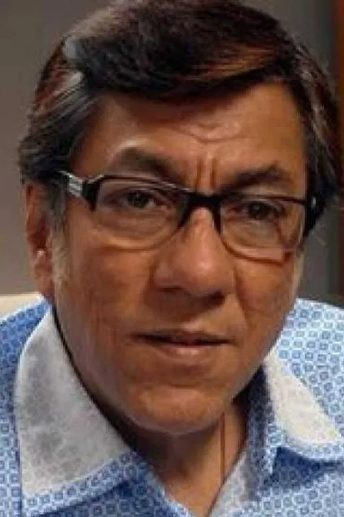 Ferdous Ahmed ha trabajado con Biplab Chatterjee en 1 ocasiones