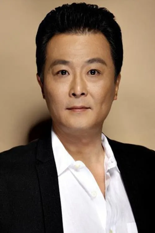 Bo Qian