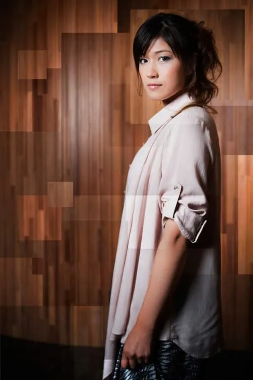 Imagen de Bonnie Pink