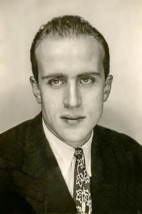 Boris Vian interpretando a 