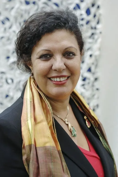 Foto de Bouraouïa Marzouk