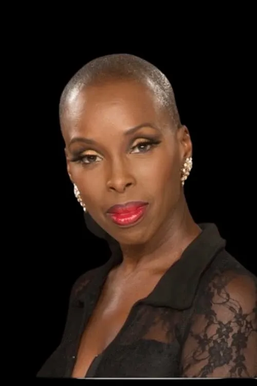 Rhetta Hughes ha trabajado con Brenda Braxton en 1 ocasiones