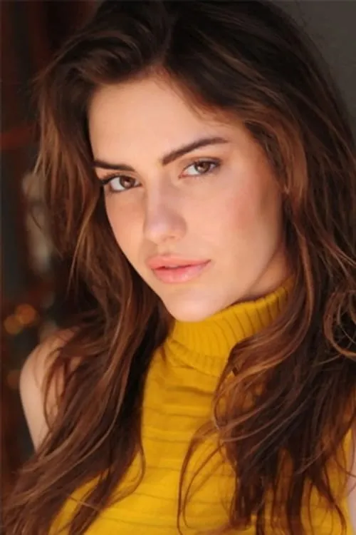 Chelsea Blechman ha trabajado con Brianna Joy Chomer en 1 ocasiones