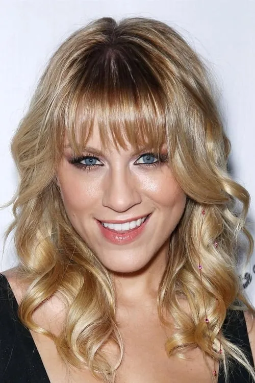 Tara R. Cook ha trabajado con Brit Morgan en 1 ocasiones