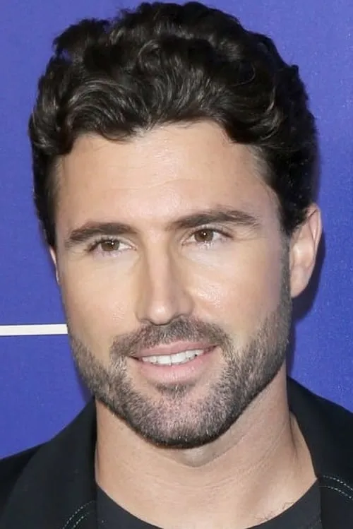 Brody Jenner en el reparto