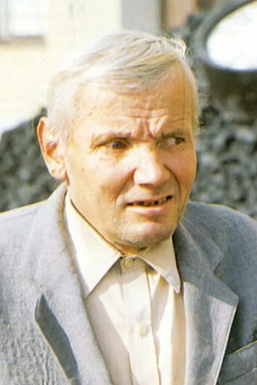 Imagen de Bronisław Pekosiński