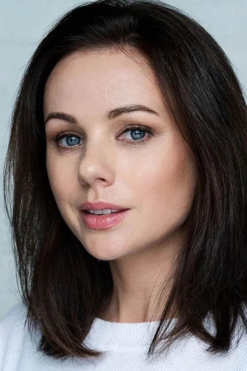 Foto de perfil del actor Brooke Williams en el reparto