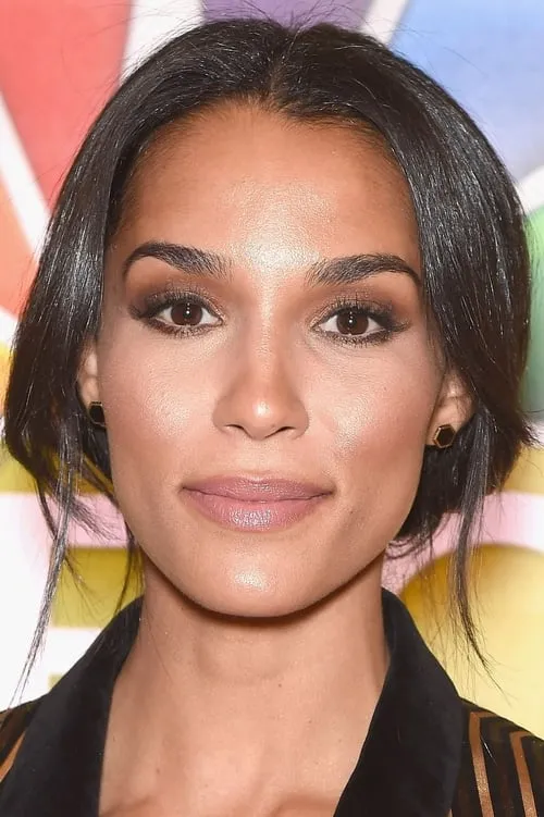 Foto de perfil del actor Brooklyn Sudano en el reparto