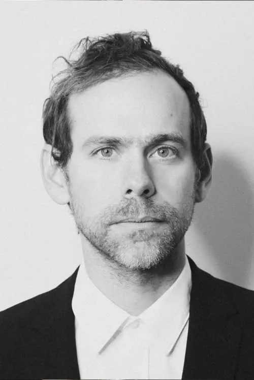 Aaron Dessner ha trabajado con Bryce Dessner en 5 ocasiones