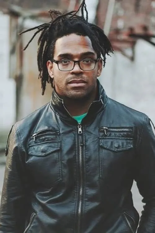 Open Mike Eagle ha trabajado con Busdriver en 1 ocasiones