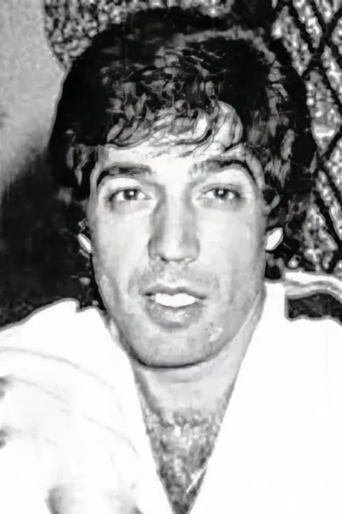 Actor Cacho Castaña