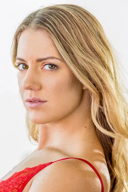 Foto de perfil del actor Candice Dare en el reparto