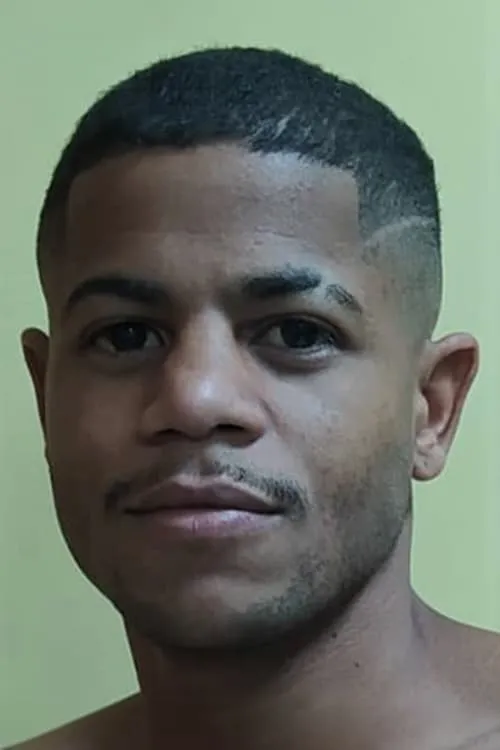 Imagen de Carlos Andre Dos Santos Rocha