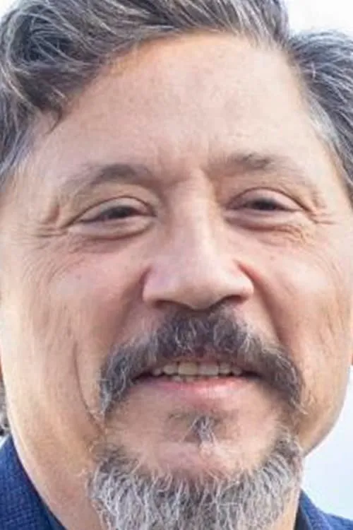 Ulises Gonzalez ha trabajado con Carlos Bardem en 1 ocasiones