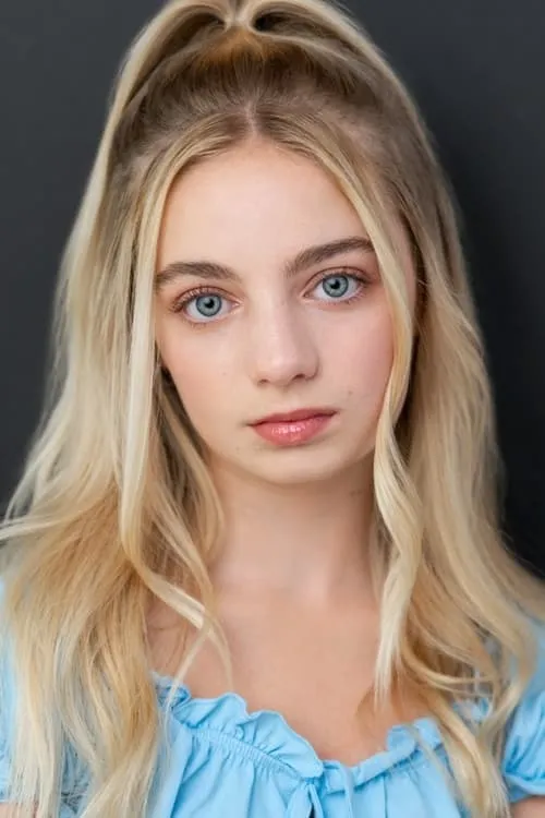 Foto de perfil del actor Cassidy Nugent en el reparto