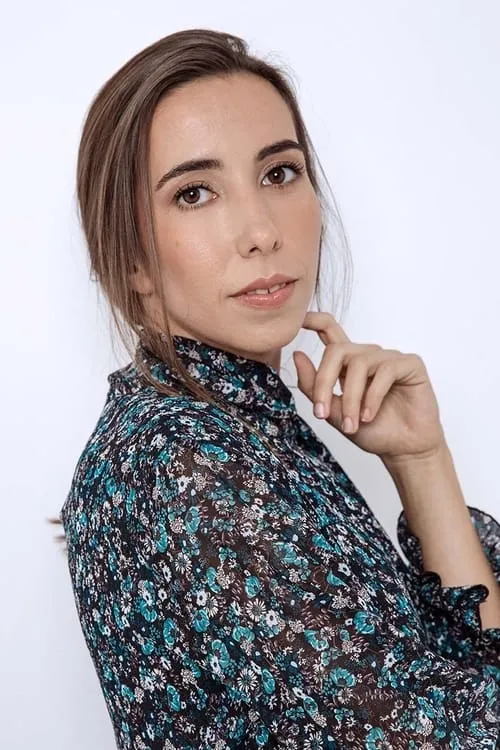 Actor Catarina Rôlo Salgueiro