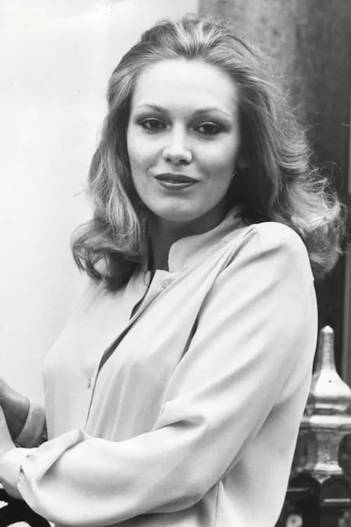 Foto de perfil del actor Cathy Moriarty en el reparto