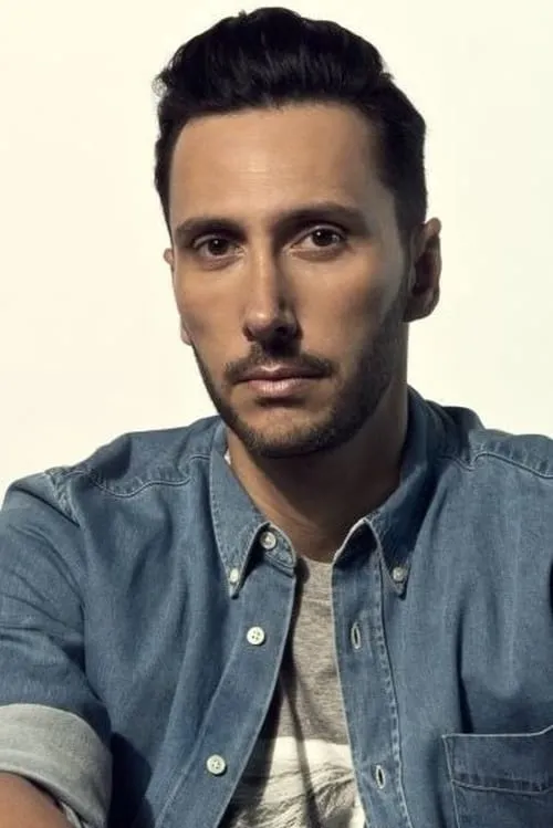 Dale Zaboroskie ha trabajado con Cedric Gervais en 1 ocasiones