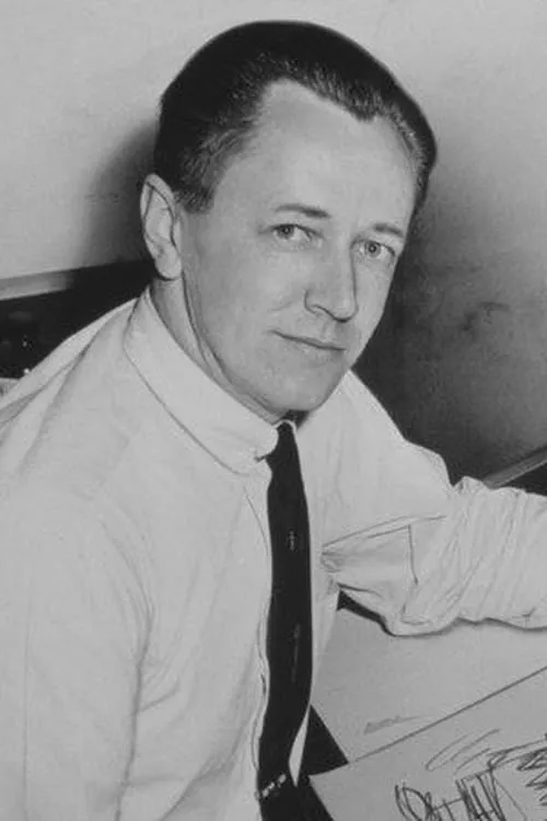 Terry McGurrin ha trabajado con Charles M. Schulz en 1 ocasiones