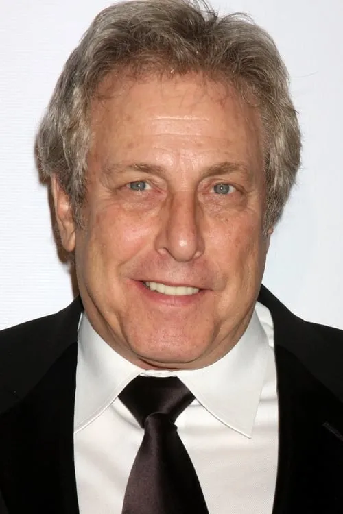 Actor Charles Roven