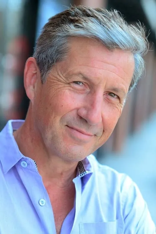 Caroline Dollar ha trabajado con Charles Shaughnessy en 1 ocasiones