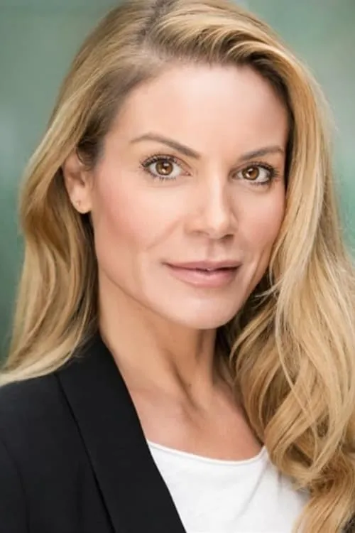 Foto de perfil del actor Charlotte Coleman en el reparto