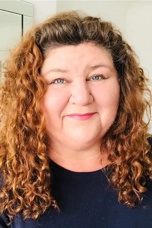 Laura Howard ha trabajado con Cheryl Fergison en 2 ocasiones