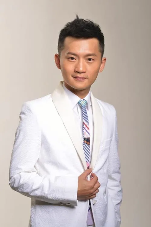 Chris Tong ha trabajado con Chet Lam en 1 ocasiones