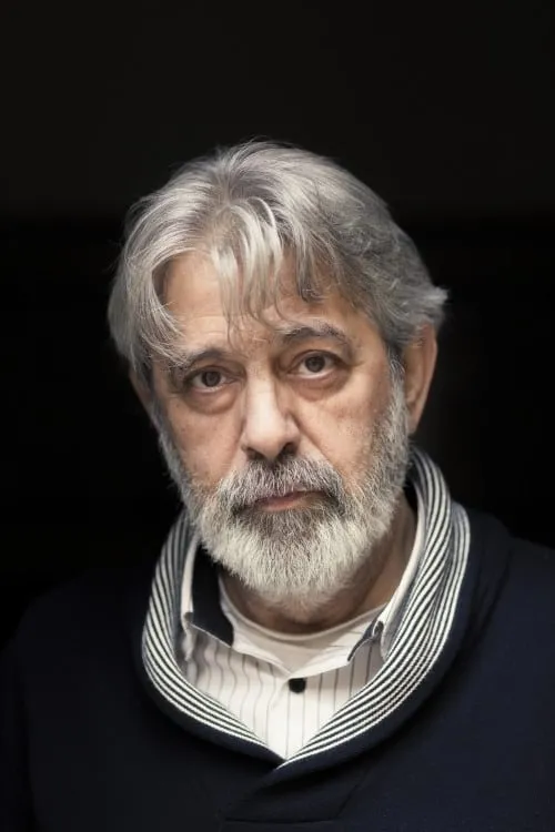 Foto de perfil del actor Chete Lera en el reparto