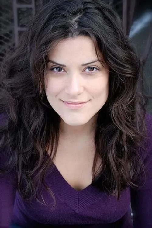 Actor Cheyenne Pinson