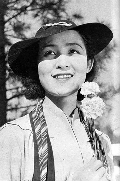 Chieko Takehisa