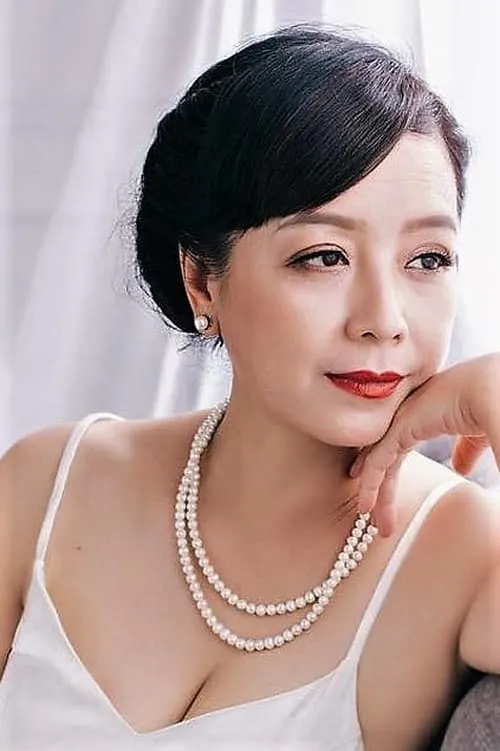 Actor Chiều Xuân