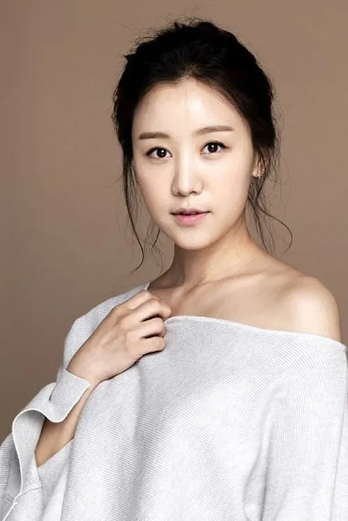 Choi Ja-hye en el reparto