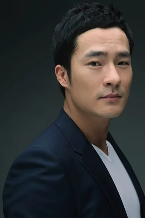 Imagen de Choi Ji-ho