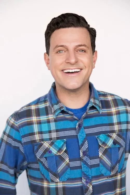 Brian Christopher ha trabajado con Chris Fairbanks en 1 ocasiones