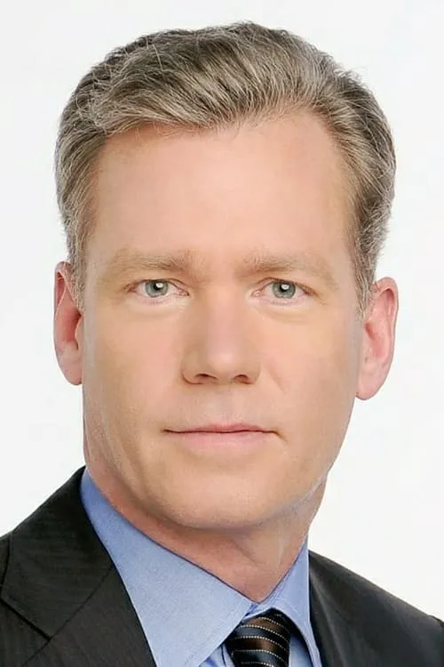 Fotografía de Chris Hansen