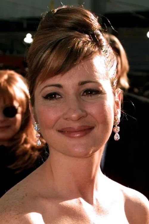 Foto de perfil del actor Christine Cavanaugh en el reparto