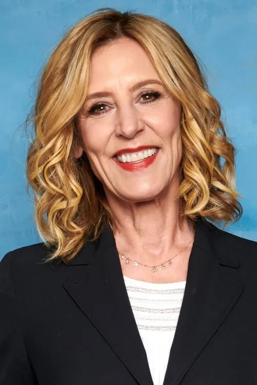 Foto de perfil del actor Christine Lahti en el reparto