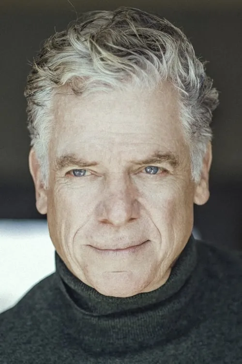 Josh Margolin ha trabajado con Christopher McDonald en 1 ocasiones