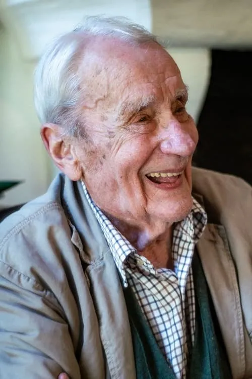 J.R.R. Tolkien ha trabajado con Christopher Tolkien en 1 ocasiones