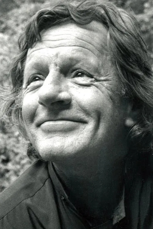 Actor Claude Léveillée