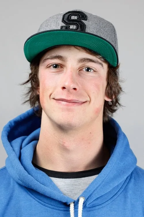 Nicolas Mueller ha trabajado con Craig McMorris en 1 ocasiones