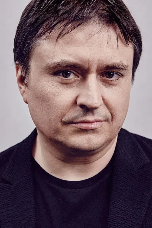 Imagen de Cristian Mungiu