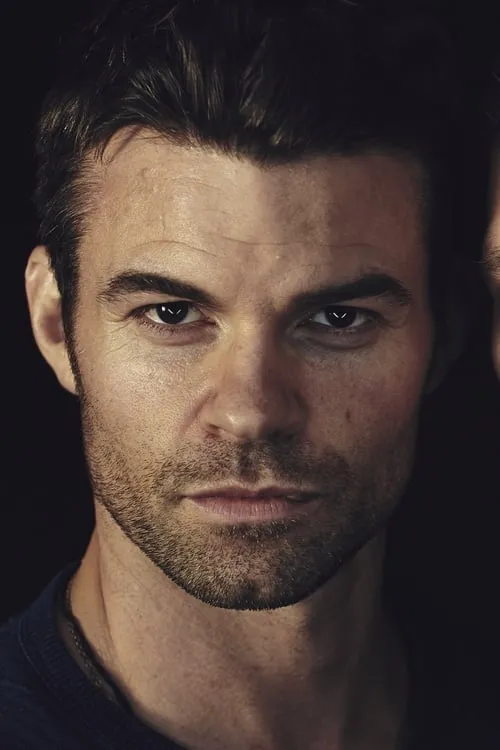 Tom DiCillo ha trabajado con Daniel Gillies en 1 ocasiones